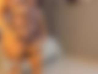 ZOE's Live Sex Cam Show