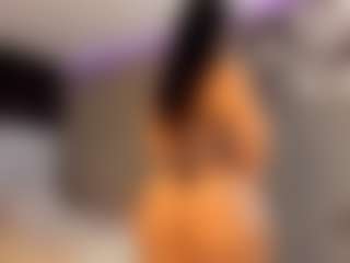ZOE's Live Sex Cam Show