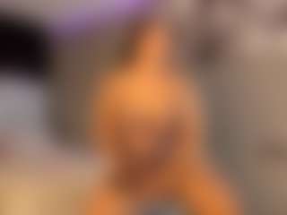 Live cam show with ZOE - BBW Lush on Camversity