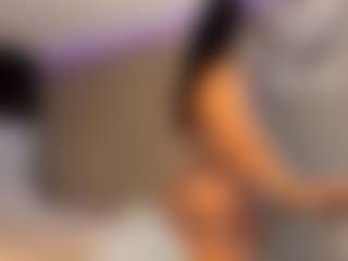 ZOE's Live Sex Cam Show