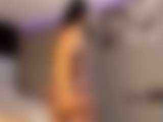 ZOE's Live Sex Cam Show