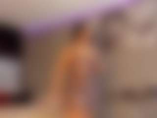 ZOE's Live Sex Cam Show