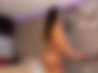 ZOE's Live Sex Cam Show