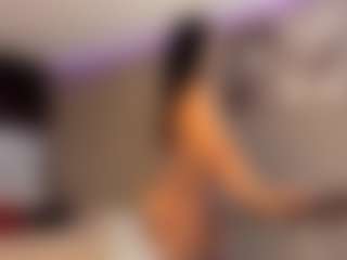 ZOE's Live Sex Cam Show