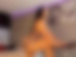ZOE's Live Sex Cam Show