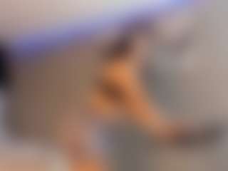 ZOE's Live Sex Cam Show