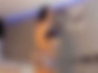 ZOE's Live Sex Cam Show