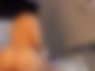 ZOE's Live Sex Cam Show