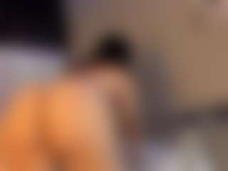 ZOE's Live Sex Cam Show