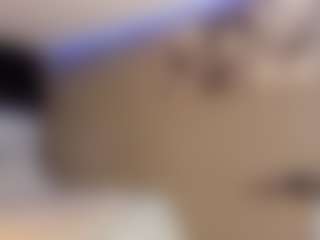 ZOE's Live Sex Cam Show