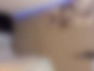 ZOE's Live Sex Cam Show