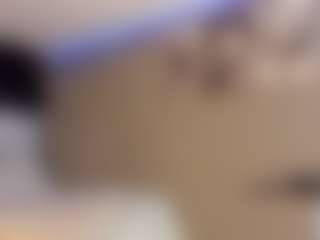 ZOE's Live Sex Cam Show