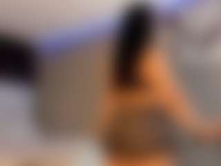 ZOE's Live Sex Cam Show
