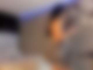 ZOE's Live Sex Cam Show