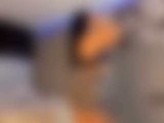 ZOE's Live Sex Cam Show