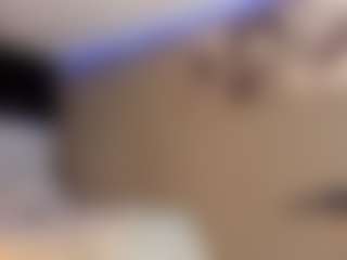 Live cam show with ZOE - Orgasm on livesuperchat.net