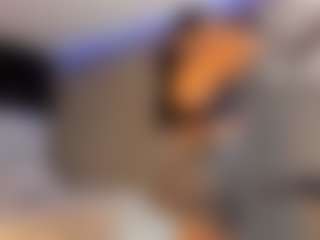 ZOE's Live Sex Cam Show