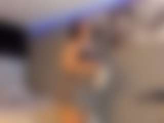ZOE's Live Sex Cam Show