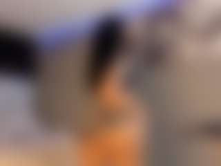 Live cam show with ZOE - Ass Bouncing on Camiplay Live