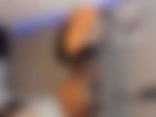 ZOE's Live Sex Cam Show