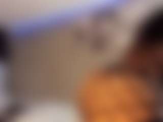 ZOE's Live Sex Cam Show