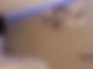 ZOE's Live Sex Cam Show