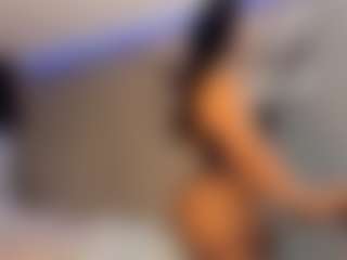 ZOE's Live Sex Cam Show