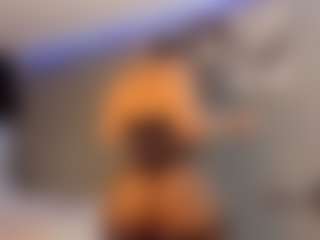 ZOE's Live Sex Cam Show