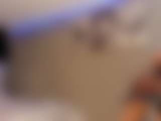 ZOE's Live Sex Cam Show