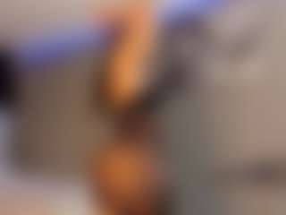 ZOE's Live Sex Cam Show