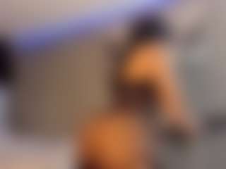 ZOE's Live Sex Cam Show
