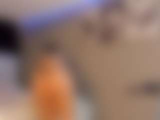 ZOE's Live Sex Cam Show