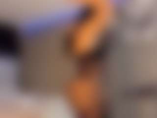 ZOE's Live Sex Cam Show