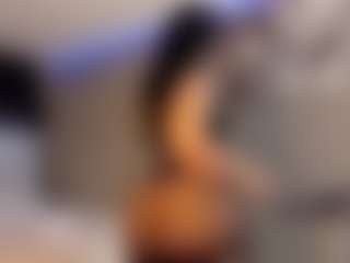 ZOE's Live Sex Cam Show