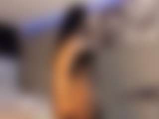 ZOE's Live Sex Cam Show