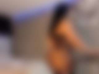 ZOE's Live Sex Cam Show