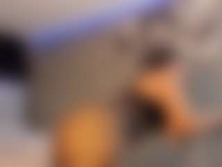 ZOE's Live Sex Cam Show
