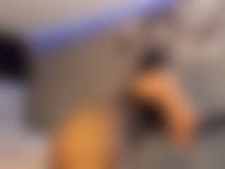 ZOE's Live Sex Cam Show