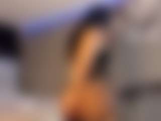 ZOE's Live Sex Cam Show