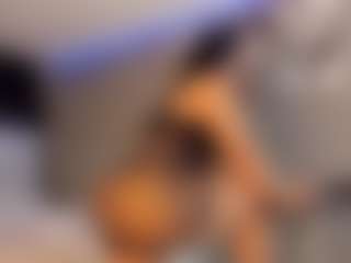 ZOEs Live-Sex-Cam-Show