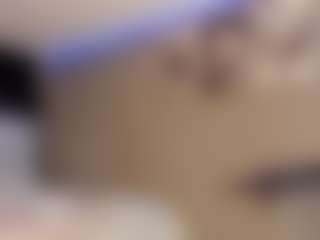 ZOE's Live Sex Cam Show