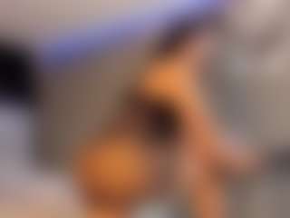 ZOE's Live Sex Cam Show