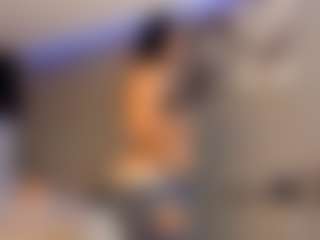 ZOE's Live Sex Cam Show