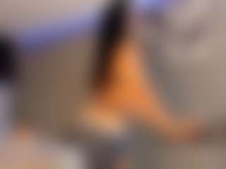 ZOE's Live Sex Cam Show