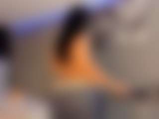 ZOE's Live Sex Cam Show