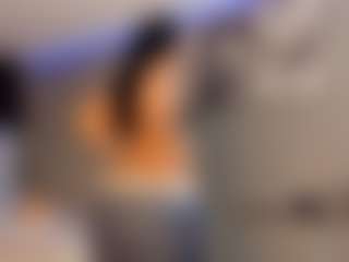 ZOE's Live Sex Cam Show