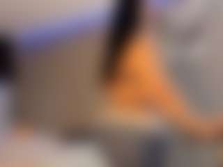 ZOE's Live Sex Cam Show