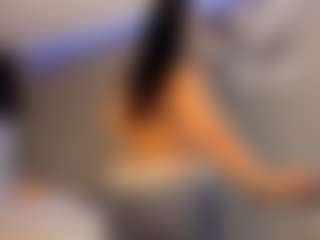 ZOE's Live Sex Cam Show