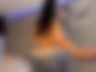 ZOE's Live Sex Cam Show