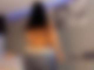 ZOE's Live Sex Cam Show
